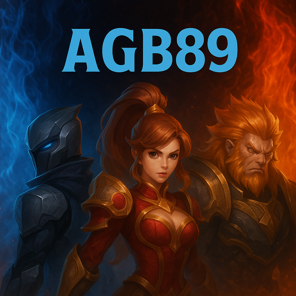 agb89